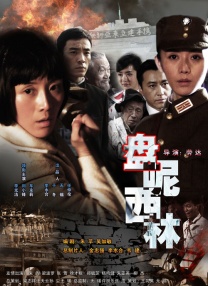 国产精品久久久久久久久岛